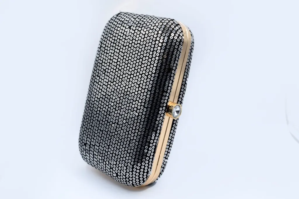 WhatsApp Image 2025-11-22 at 12.29.43 PM.webp