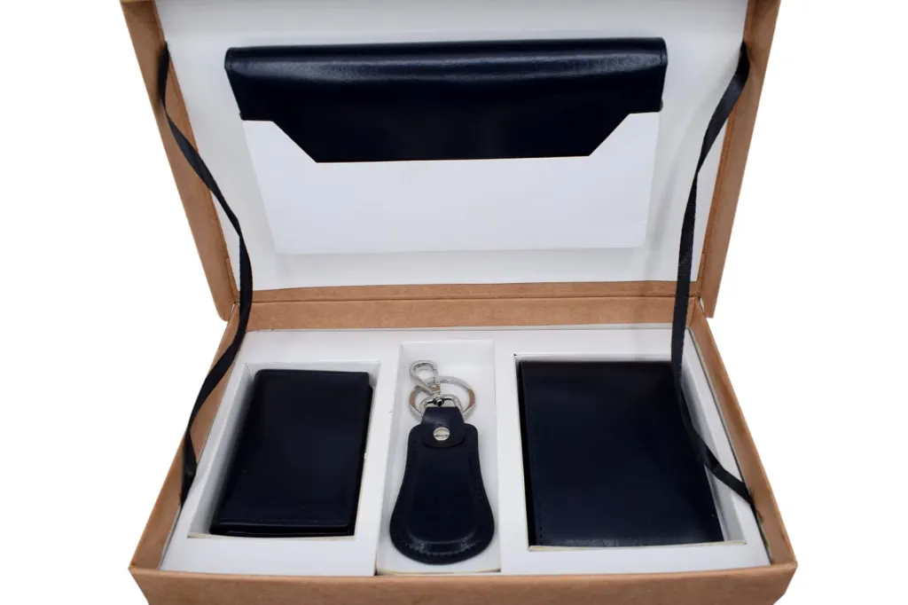 WhatsApp Image 2025-11-23 at 4.11.50 PM (1).webp