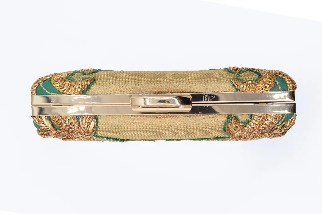 WhatsApp Image 2025-11-22 at 12.30.02 PM.webp