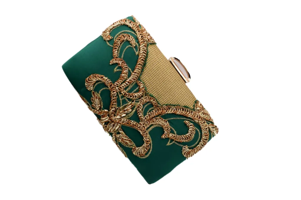 WhatsApp Image 2025-11-22 at 12.30.03 PM.webp