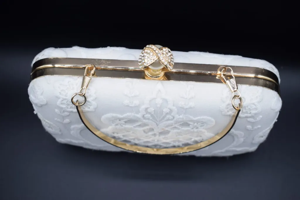 WhatsApp Image 2025-11-22 at 12.29.24 PM.webp