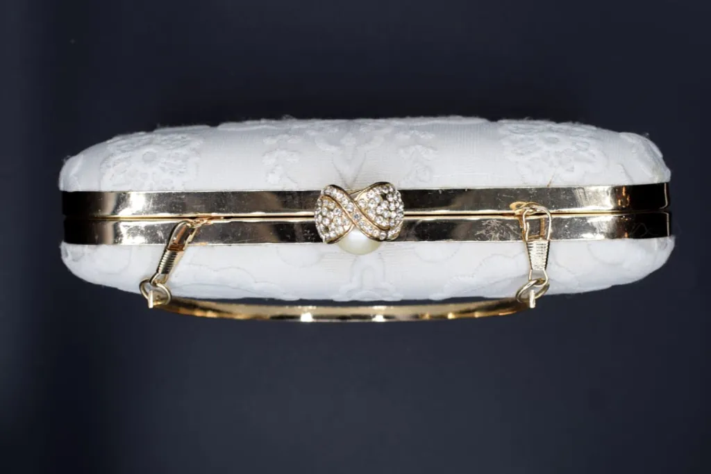 WhatsApp Image 2025-11-22 at 12.29.25 PM.webp