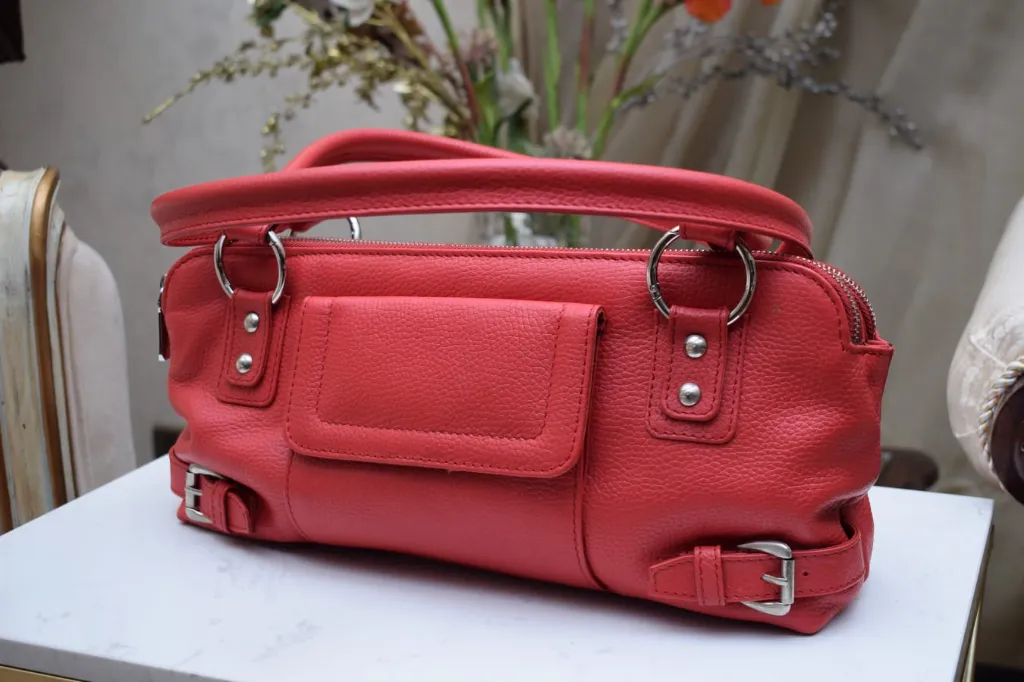 WhatsApp Image 2025-12-02 at 11.14.59 AM (2).webp