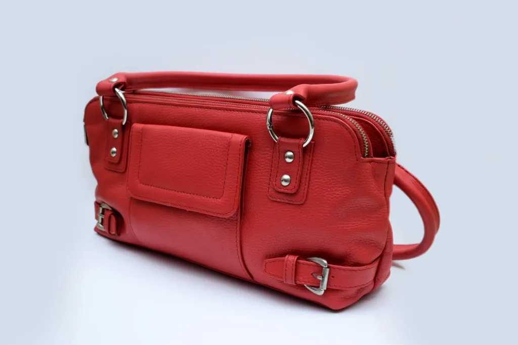 WhatsApp Image 2025-12-02 at 11.14.59 AM.webp