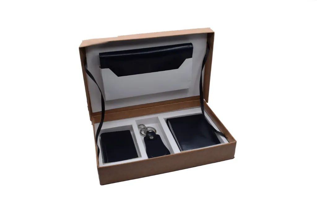 WhatsApp Image 2025-11-23 at 4.11.50 PM.webp