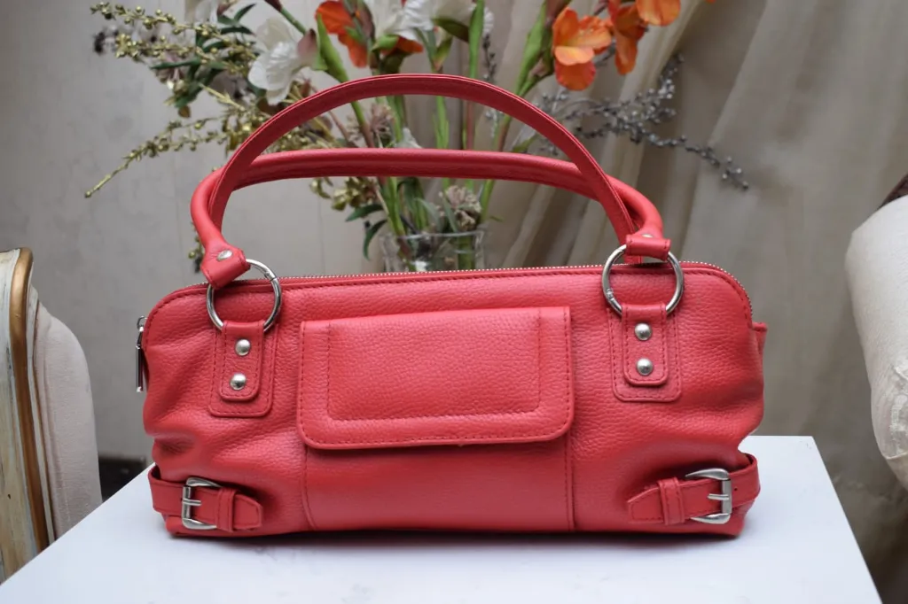 WhatsApp Image 2025-12-02 at 11.14.59 AM (1).webp