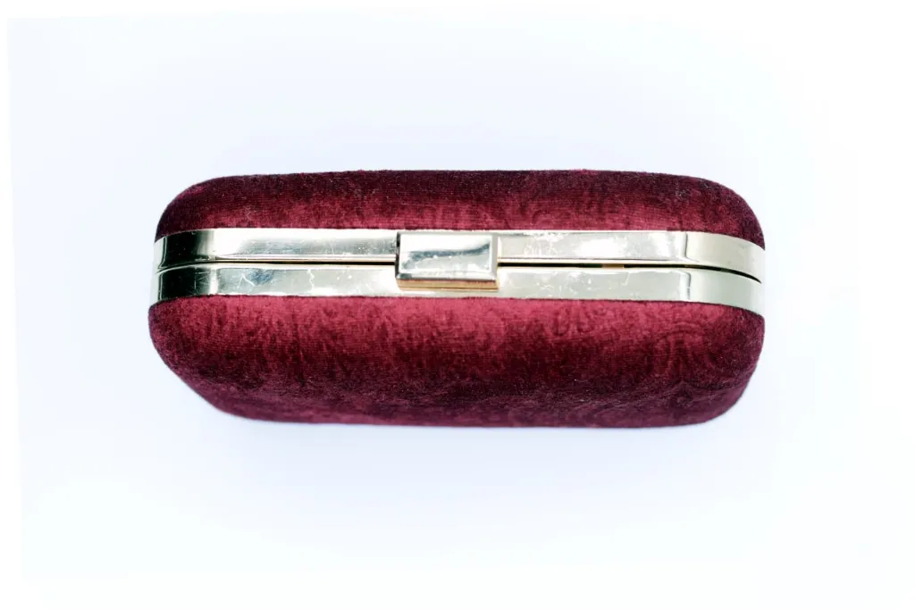 WhatsApp Image 2025-12-02 at 11.15.55 AM.webp