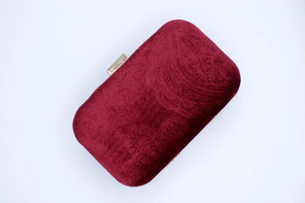 WhatsApp Image 2025-12-02 at 11.15.57 AM.webp