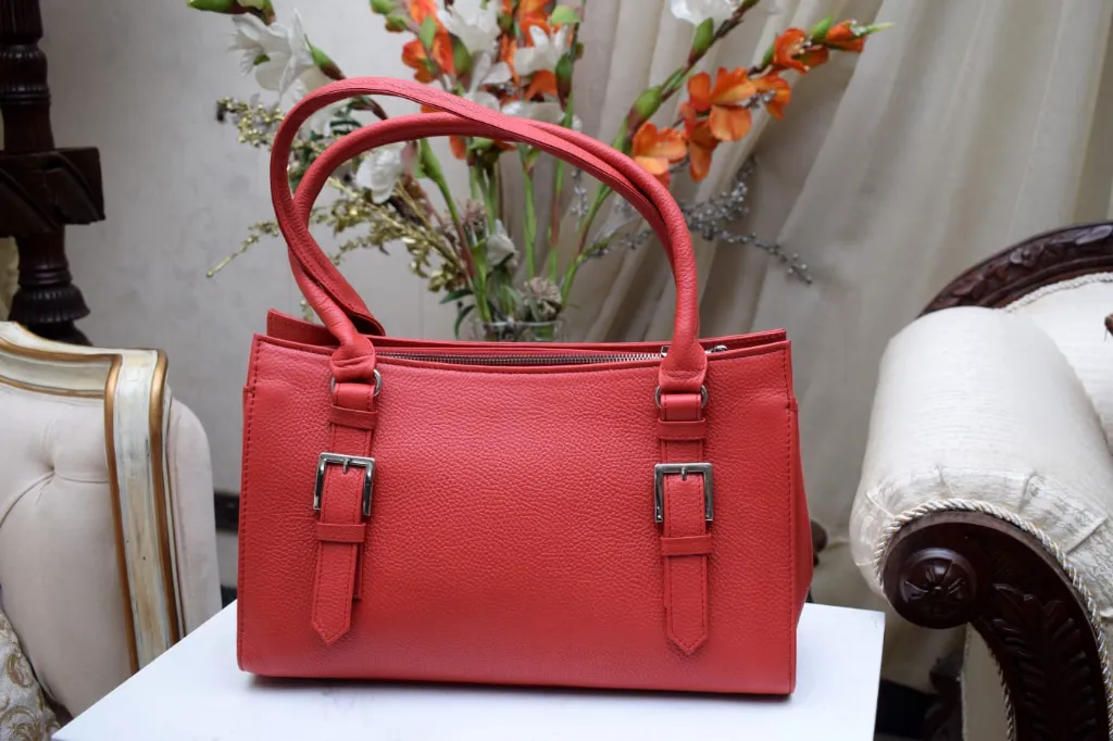 WhatsApp Image 2025-12-02 at 11.15.06 AM.webp