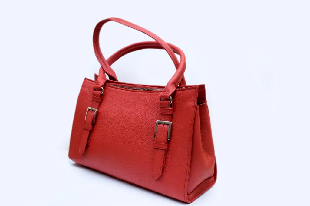 WhatsApp Image 2025-12-02 at 11.15.07 AM.webp