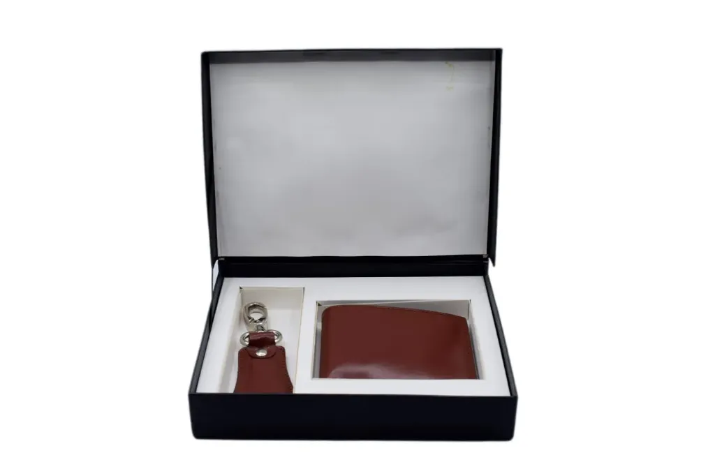 Prime Leather Set VFL #6