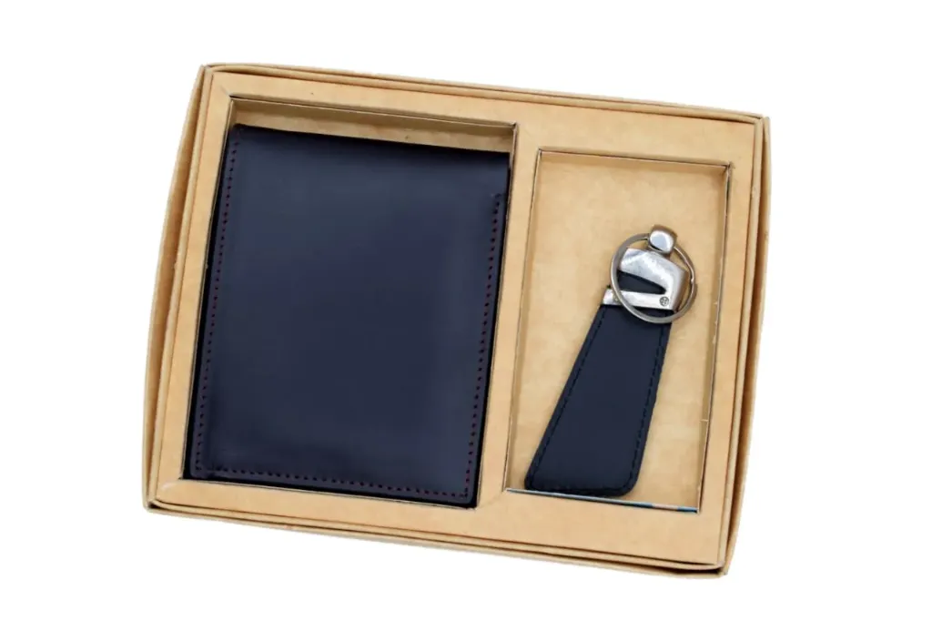 Deluxe Leather Set VFL#7