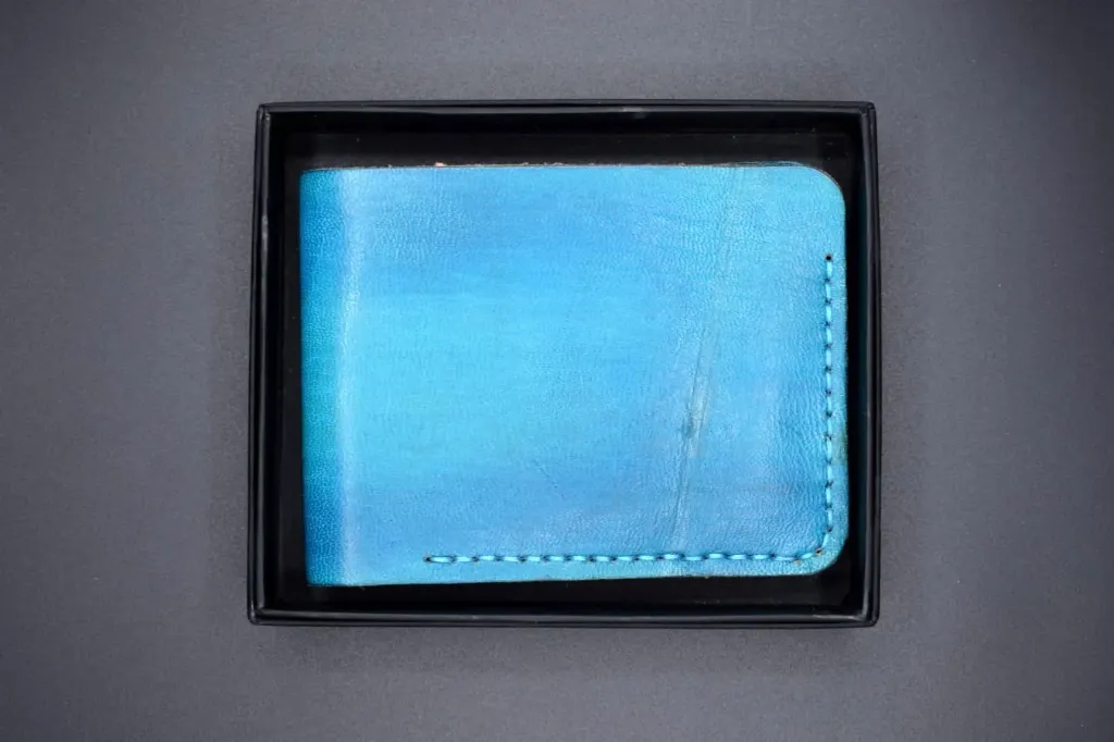 The VOGUE BY FAIZA VFL #17